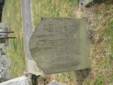 image of grave number 540428